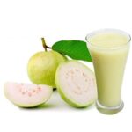 Guava Pulp Frozen (16 kg) - Image 4
