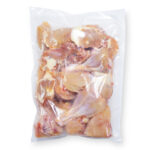 Fresh Chicken Curry Cut (1 kg) - Image 3