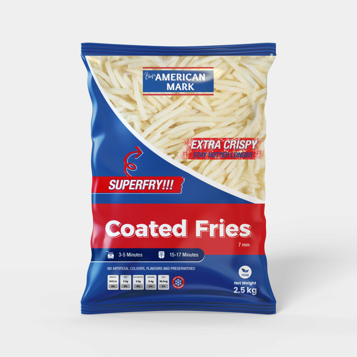 AmericanmarkCoatedFries7mm Updated