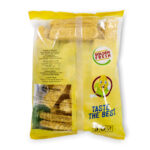 Breaded Fish Finger 1 kg - Image 2