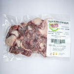 Duck Bone for soup (500g) - Image 2