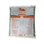 Green beans 2.5 kg - Image 3