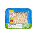 Crispy Corn 500g - Image 4