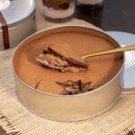 Chocolate Dream Cake 5 in 1 Torte Cake (500-600g) - Image 3