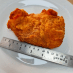 Chick & Fil Spicy Chicken Burger 10x1 kg - Image 5