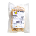 Chick & Fil Spicy Chicken Burger 10x1 kg - Image 3