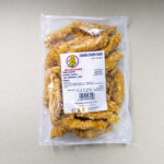 Chicken Zinger Fingers (1 kg) - Image 2
