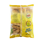 Chicken Zinger Strips 1 kg (15-18 pcs approx) - Image 4