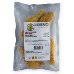 Chicken Zinger drumstick (500g) - Image 2