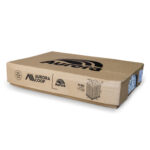 Aurora Chicken Wings (15 kg)