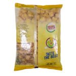 Chicken Popcorn 1 kg (65-75 pcs approx) - Image 3