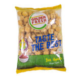 Chicken Popcorn 1 kg (65-75 pcs approx) - Image 2