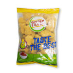 Chicken Nuggets 10x1 kg (360-400 pcs approx) - Image 3