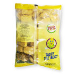 Chicken Nuggets 10x1 kg (360-400 pcs approx) - Image 2