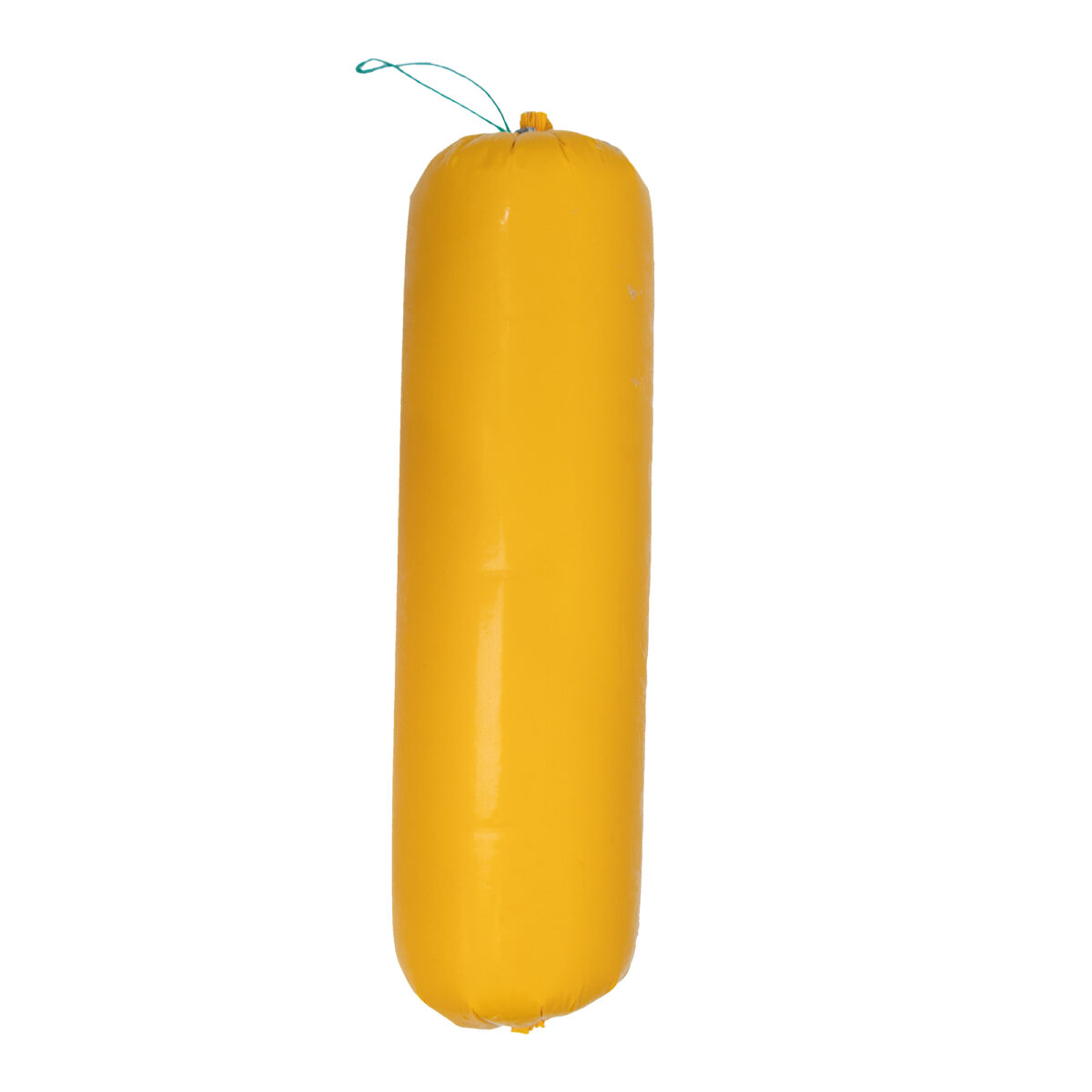 Chicken Mortadella 2.5kg - Image 2