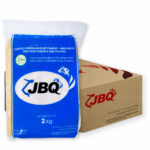 Jbq Chicken Leg Boneless 6x2kg=12 kg Box - Image 3