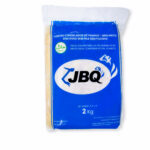 Jbq Chicken Leg Boneless 6x2kg=12 kg Box - Image 2
