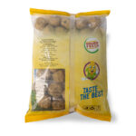 Chicken Kofta Balls 1kg  (30-40 pcs approx) - Image 4