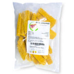 Breaded Chicken Finger 1kg - Image 3