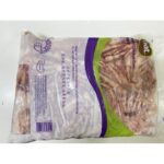 Chicken Feet (15 kg) - Image 5