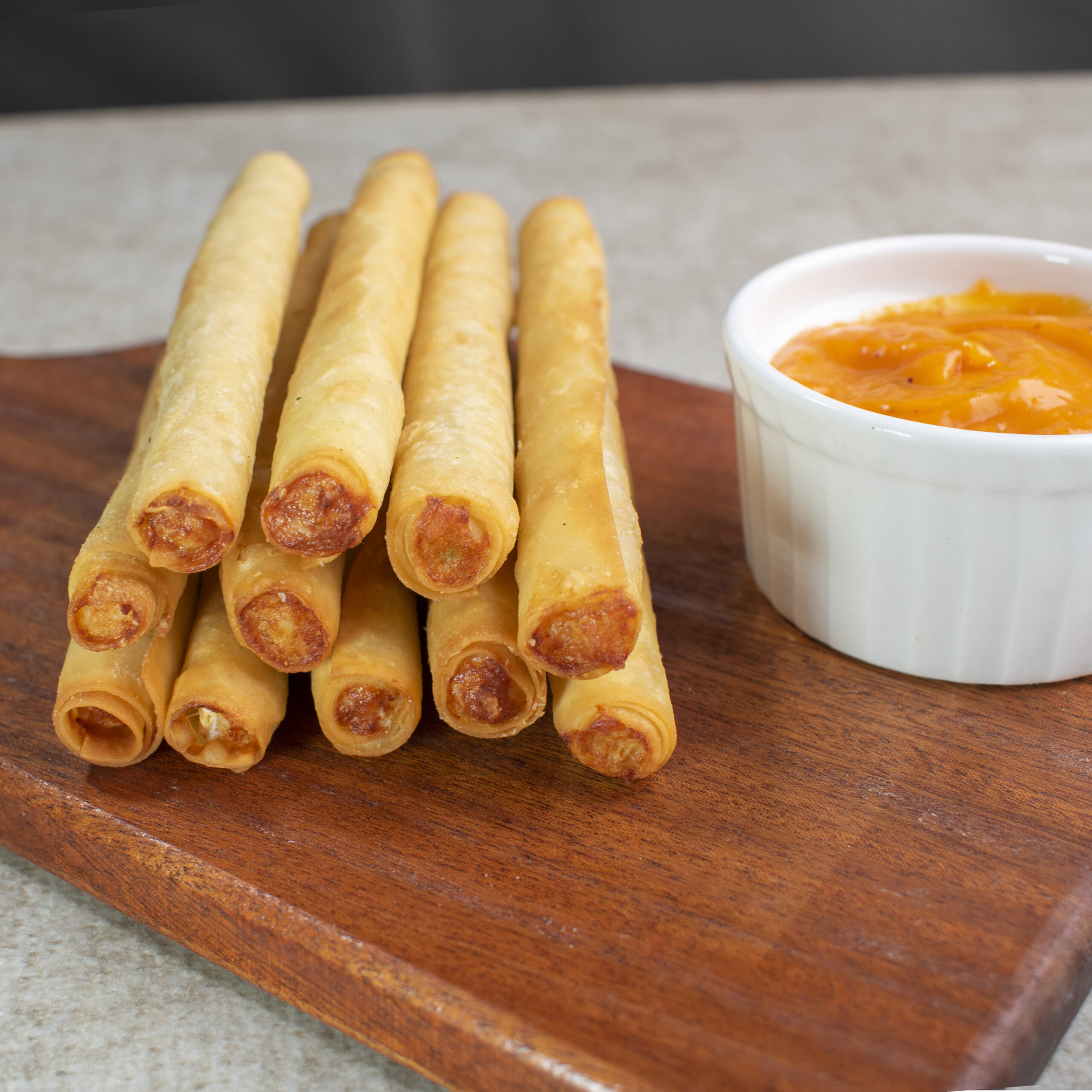 ChickenCigarStick4 scaled