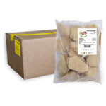 Chicken tender Calibrated Breast 220 gm (2x5kg) - Image 2