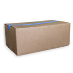 Chicken tender Calibrated Breast 110 gm (5x2kg) - Image 4