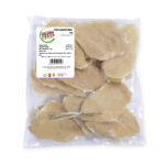 Chicken tender Calibrated Breast 110 gm (5x2kg) - Image 3
