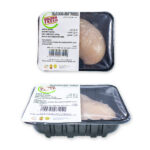 Tender Chicken Breast Boneless 500g (Chilled) - Image 4