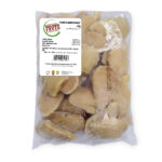 Chicken tender Calibrated Breast 170 gm (2x5 kg) - Image 2