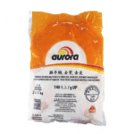 Aurora Chicken Breast Boneless Frozen (12 kg)