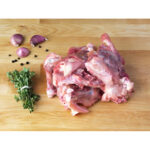 Chicken Bones for Soup - 500g