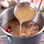 Chicken Bones for Soup - 500g - Image 4