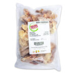 Chicken Bones for Soup - 500g - Image 2