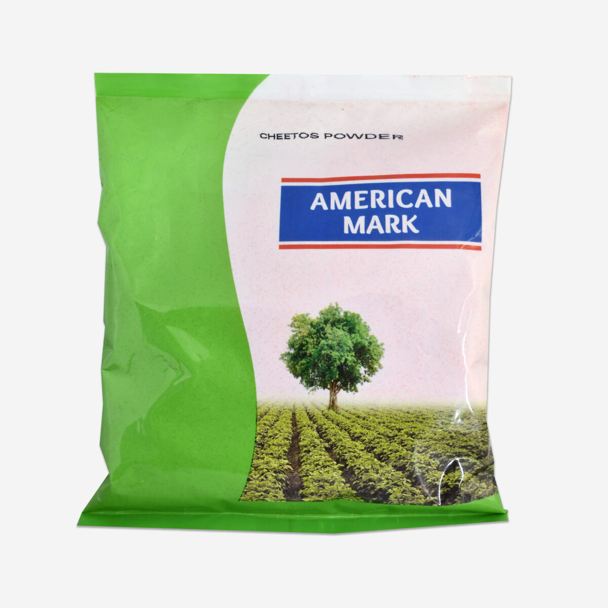 American Mark Cheetos Powder (300g) - Image 2