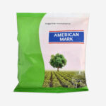 American Mark Cheetos Powder (300g) - Image 2