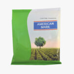 American Mark Cheddar Cheese Powder (200g) - Image 2