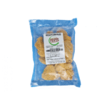 Breaded Fish Fillet 500gm (7-10 pcs approx) - Image 3