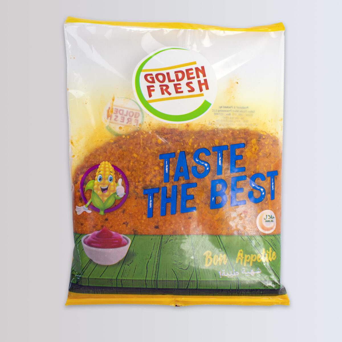 Bolognese sauce (500g) - Image 2