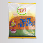 Bolognese sauce (500g) - Image 2
