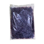 Blueberries 1kg | American Mark - Image 2