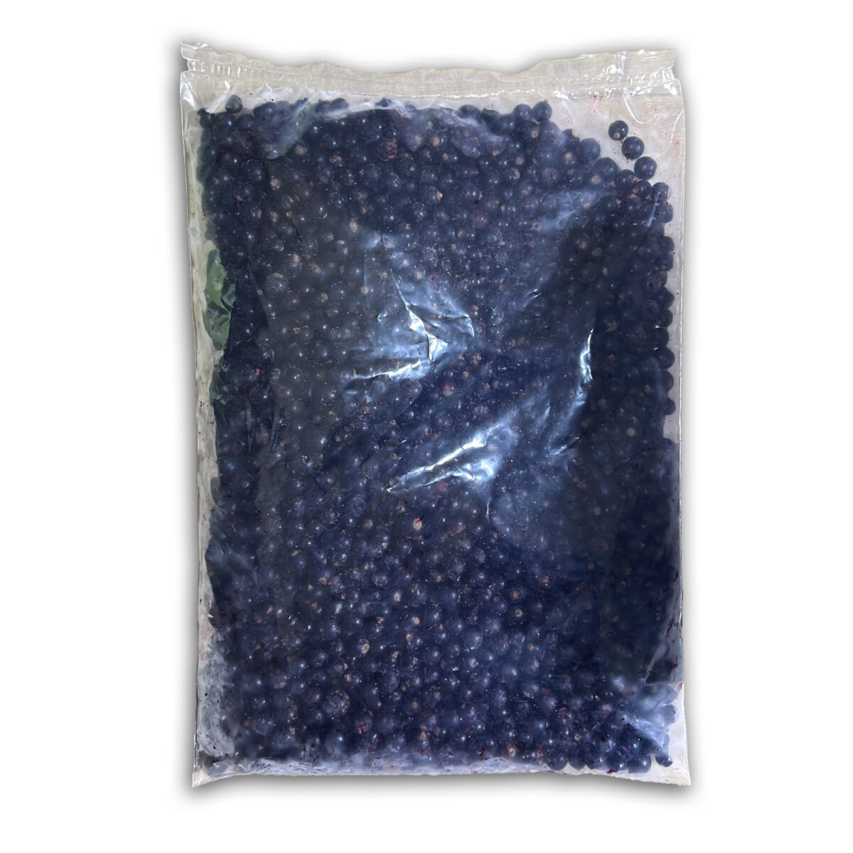 American Mark Black Currant 1kg - Image 3