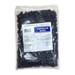 American Mark Black Currant 1kg - Image 2