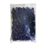 Blackberries 1kg | American Mark - Image 2