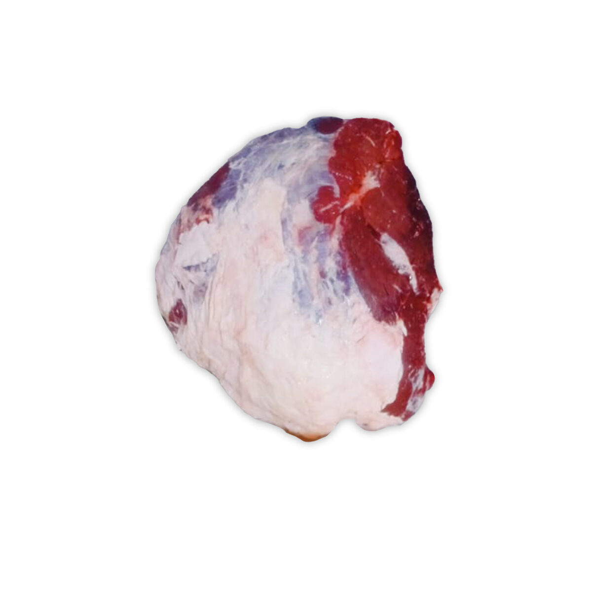 Friboi Brazilian Beef Topside 8.5kg-9kg(Approx.) - Image 1