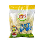 Beef Samosa 5x1kg (250pcs approx) - Image 2