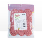 Beef Salami 200g - Image 2