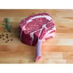 Beef Prime Rib (450-500 Gm) - Image 3