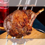 Beef Prime Rib (450-500 Gm) - Image 4