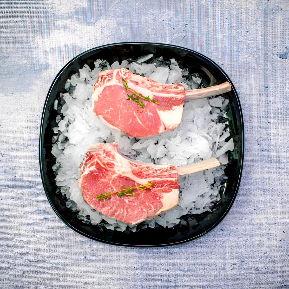 Beef Prime Rib (450-500 Gm) - Image 2